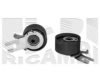 AUTOTEAM A03472 Tensioner, timing belt